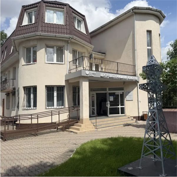 В 2026 году договоры энергоснабжения с гарантирующим поставщиком заключили ещё более 16 тысяч жителей региона