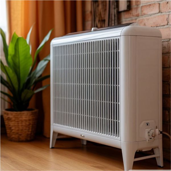 Как оформить сезонный коэффициент?