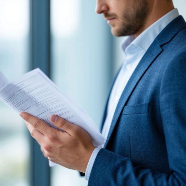 310 калининградцев воспользовались реструктуризацией долга