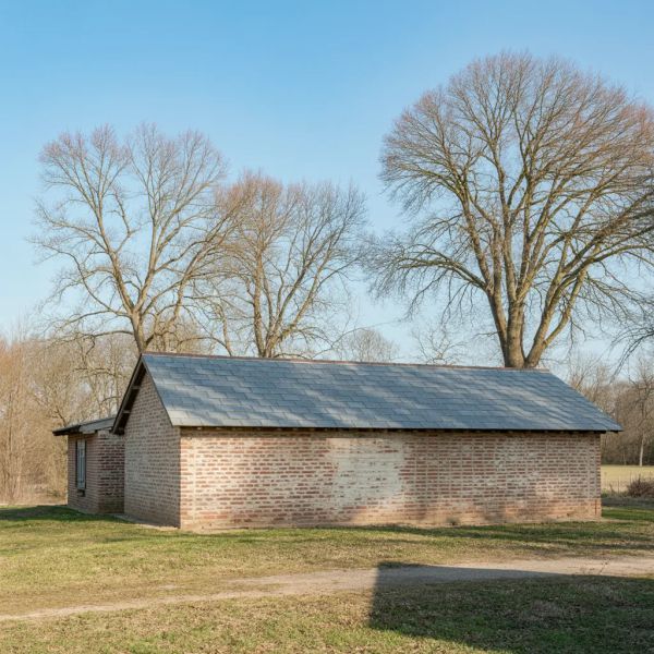 Уведомление для собственников помещений, расположенных в сельской местности