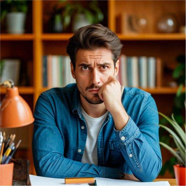 Как узнать номер лицевого счёта?