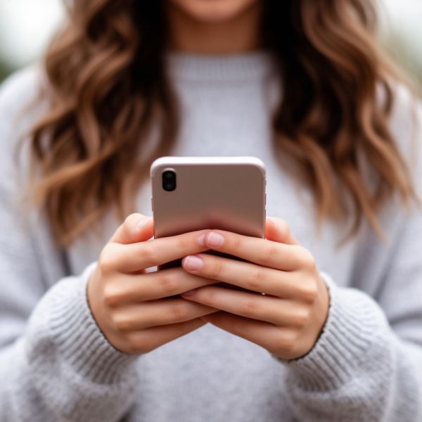 За 8 месяцев этого года через официальную страницу ВКонтакте мы ответили на 712 обращений клиентов