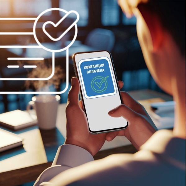 Что делать, если ошиблись в номере лицевого счета при оплате электричества?