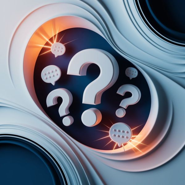 Как узнать номер лицевого счета для оплаты электроэнергии?