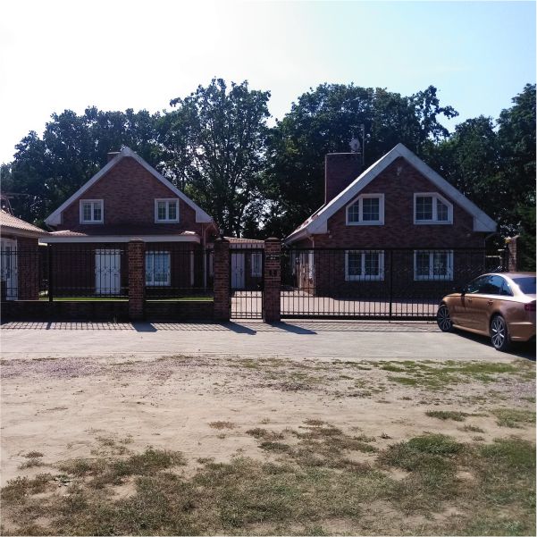 База отдыха Гвардейского округа заплатит более 247 тысяч рублей за нецелевое использование электричества