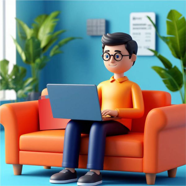 Есть вопросы? Готовы ответить