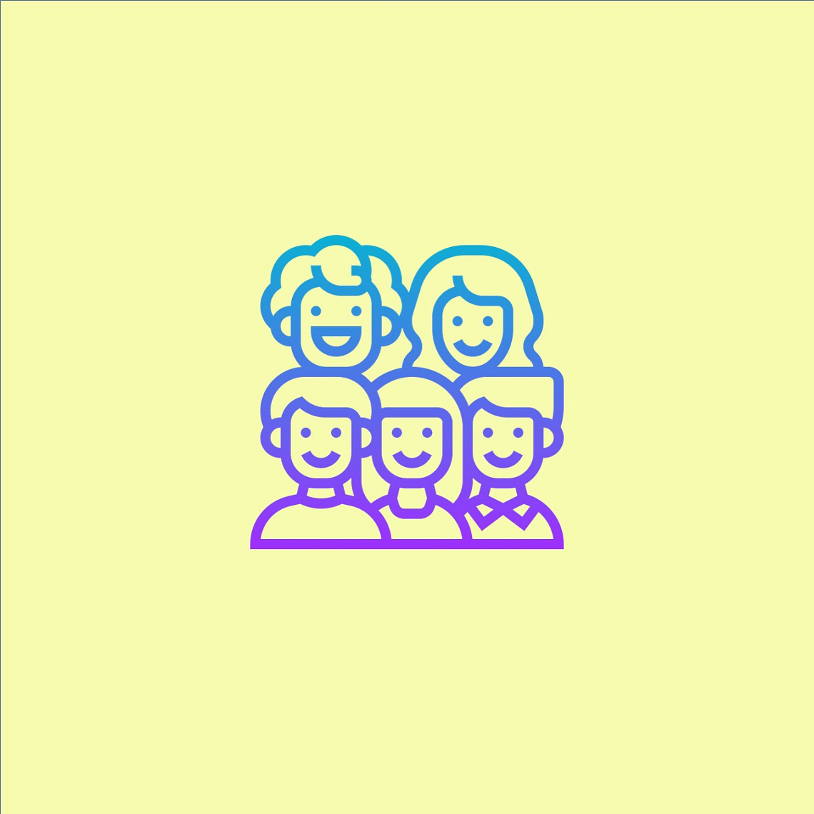 Как оформить льготный тариф на электроэнергию для многодетных семей